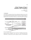 Hypoglycemia Causes and Occurrences