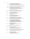 Brain Tumors Current and Emerging Therapeutic Strategies