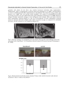 Implant Dentistry The Most Promising Discipline of Dentistry