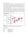 Novel Aspects on Epilepsy