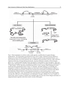 Gene Therapy Developments and Future Perspectives