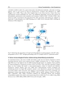 Kidney Transplantation New Perspectives