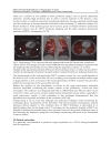 CT Scanning Techniques and Applications