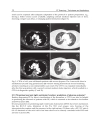 CT Scanning Techniques and Applications