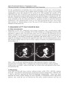 CT Scanning Techniques and Applications