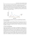 Novel Aspects in Acute Lymphoblastic Leukemia