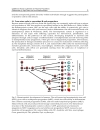 Novel Aspects in Acute Lymphoblastic Leukemia