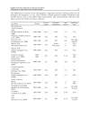 Novel Aspects in Acute Lymphoblastic Leukemia