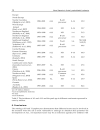 Novel Aspects in Acute Lymphoblastic Leukemia