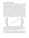 Novel Aspects in Acute Lymphoblastic Leukemia