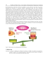 Gastritis and Gastric Cancer New Insights in Gastroprotection Diagnosis and Treatments