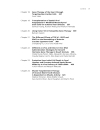 Targets in Gene Therapy