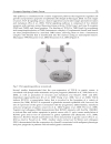 Gastric Carcinoma Molecular Aspects and Current Advances