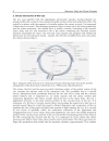 Glaucoma Basic and Clinical Concepts