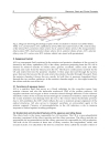 Glaucoma Basic and Clinical Concepts