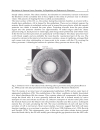 Glaucoma Basic and Clinical Concepts