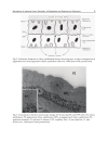 Glaucoma Basic and Clinical Concepts