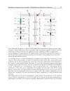 Glaucoma Basic and Clinical Concepts