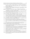 Glaucoma Basic and Clinical Concepts