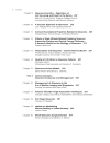 Glaucoma Basic and Clinical Concepts