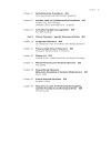 Glaucoma Basic and Clinical Concepts