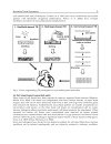 Tissue Engineering for Tissue and Organ Regeneration