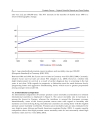 Prostate Cancer Original Scientific Reports and Case Studies