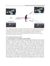 Etiology and Pathophysiology of Parkinson s Disease