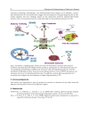 Etiology and Pathophysiology of Parkinson s Disease