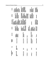 Etiology and Pathophysiology of Parkinson s Disease