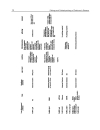 Etiology and Pathophysiology of Parkinson s Disease