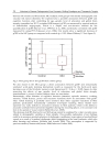 Alzheimerâ s Disease Pathogenesis Core Concepts Shifting Paradigms and Therapeutic Targets