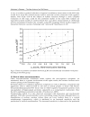 Alzheimerâ s Disease Pathogenesis Core Concepts Shifting Paradigms and Therapeutic Targets