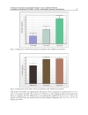 Type 1 Diabetes Complications Pathogenesis and Alternative Treatments