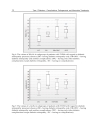 Type 1 Diabetes Complications Pathogenesis and Alternative Treatments