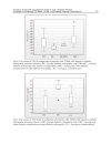 Type 1 Diabetes Complications Pathogenesis and Alternative Treatments