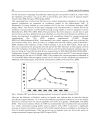 Global View of HIV Infection