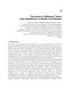 Update on Mechanisms of Hormone Action Focus on Metabolism Growth and Reproductions