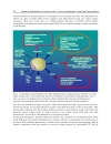 Update on Mechanisms of Hormone Action Focus on Metabolism Growth and Reproductions