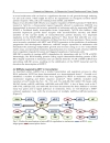 Research on Melanoma A Glimpse into Current Directions and Future Trends