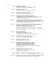 Molecular Targets of CNS Tumors