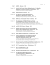 Molecular Targets of CNS Tumors