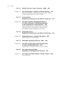 Molecular Targets of CNS Tumors