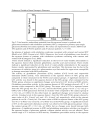 The Mystery of Glaucoma