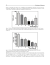 The Mystery of Glaucoma