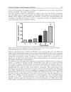 The Mystery of Glaucoma