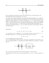 Data Acquisition