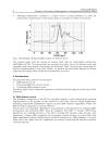 Cardiac Defibrillation Prediction Prevention and Management of Cardiovascular Arrhythmic Events