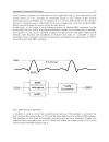 Cardiac Defibrillation Prediction Prevention and Management of Cardiovascular Arrhythmic Events