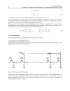 Cardiac Defibrillation Prediction Prevention and Management of Cardiovascular Arrhythmic Events